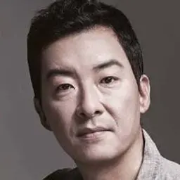 학평