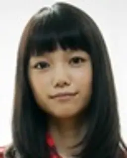 미야자키 아오이 