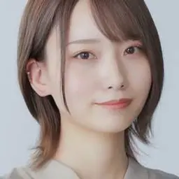 아마미 유리나