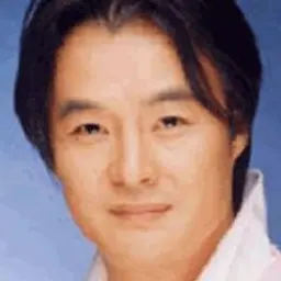 최석구