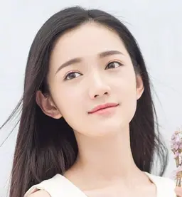 방초동