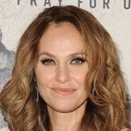 에이미 브렌너먼