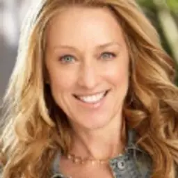 패트리샤 웨티그