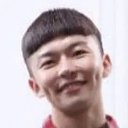 윤대희