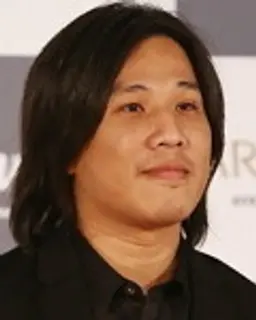 장영치