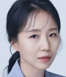 유재희