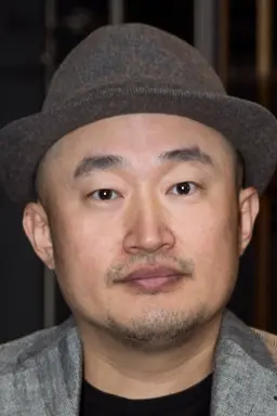 Khan Lee
