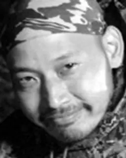 토모마츠 나오유키