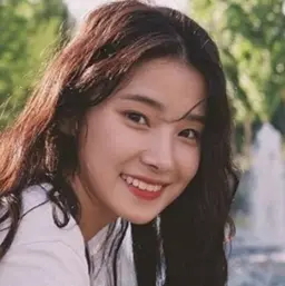 한윤지