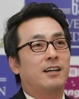 김한석