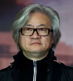 이국립