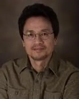 박지일