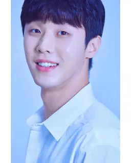 정이헌
