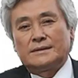 한규희
