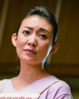 다나카 미사토