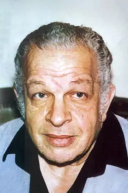 Ahmed Tawfiq