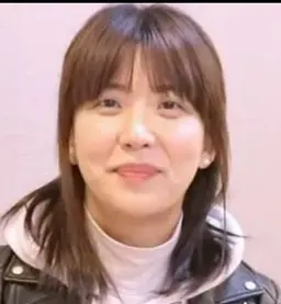 홍수정