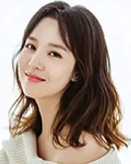 손성윤