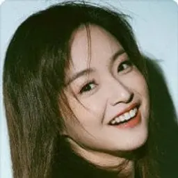 유웨이