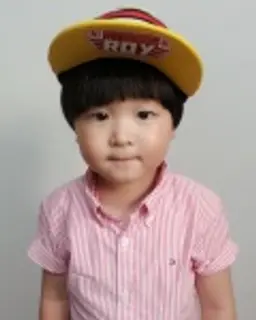 이아인