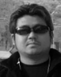 이시하라 타카히로