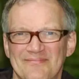 프레벤 크리스텐센