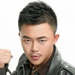 허명호