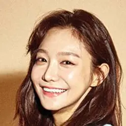 신소율