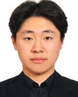 조중건
