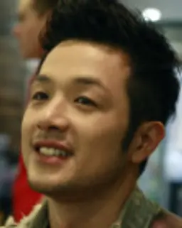 이영훈