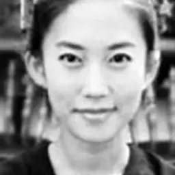 이미선