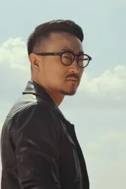 두예곤