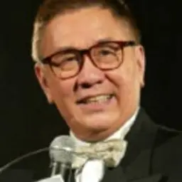 황점