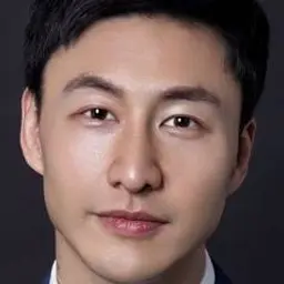 주굉