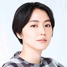 나가사와 마사미