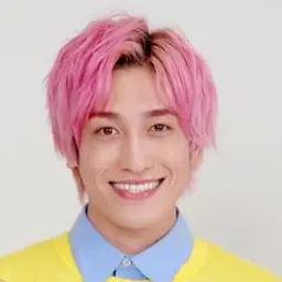 카네치카 다이키