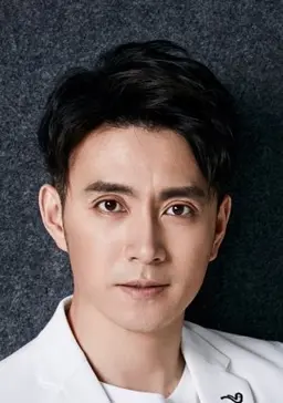 왕상홍
