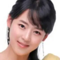정예지
