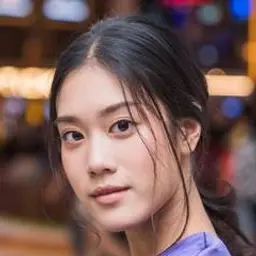 켐밋사라 폰라뎃