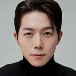 박민재