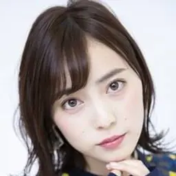 이케가미 사리이