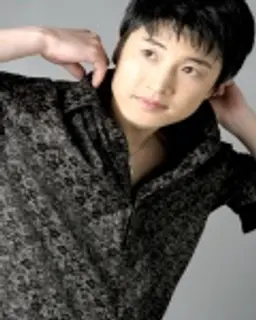 정기성