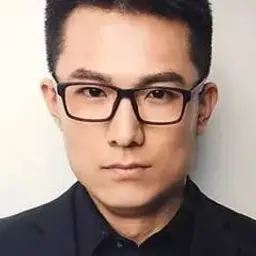 바오무중양