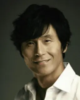 이정용