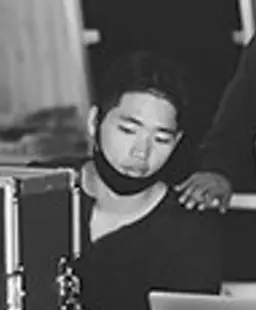 권오준