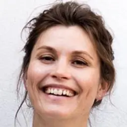 리사 로벤 콩슬리