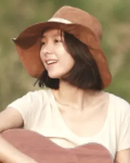 한채윤