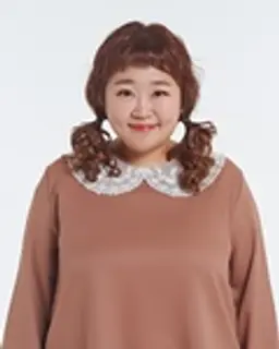 홍윤화