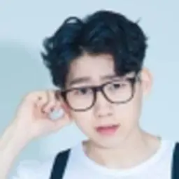 신영규