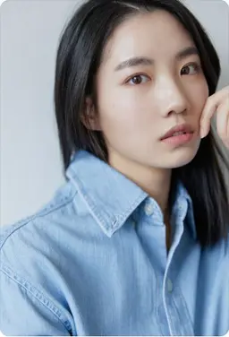 최수견